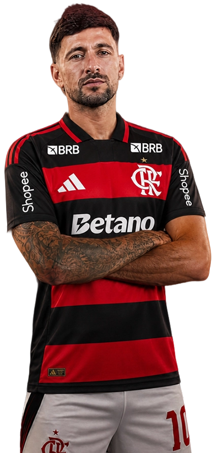 Direita