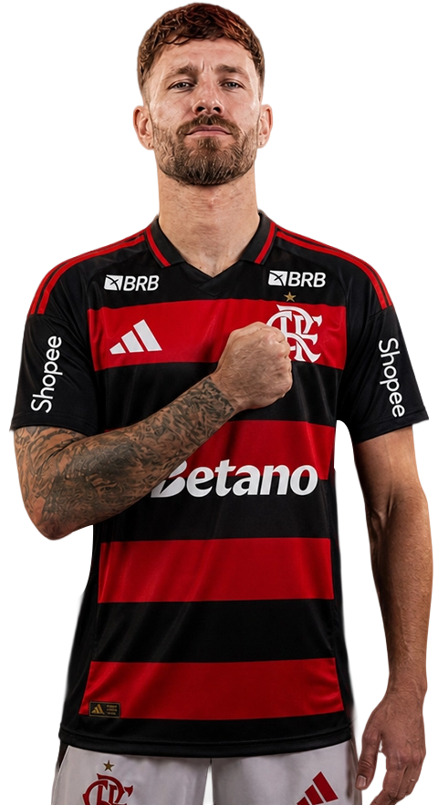 Esquerda