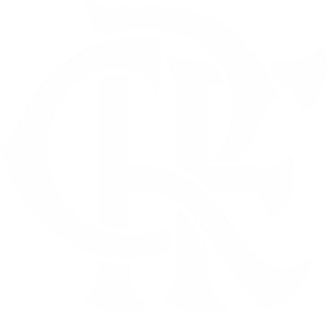 CRF Flamengo